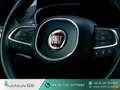 Fiat Tipo Business |NAVI|UCONNECT|R.KAMERA|16 ALU Grau - thumbnail 13