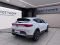 CUPRA Formentor 1.5 TSI AHK NAVI PDC LED SITZHZG Weiß - thumbnail 5