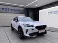 CUPRA Formentor 1.5 TSI AHK NAVI PDC LED SITZHZG Weiß - thumbnail 6