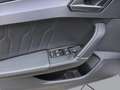 CUPRA Formentor 1.5 TSI AHK NAVI PDC LED SITZHZG Weiß - thumbnail 10