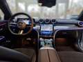 Mercedes-Benz CLE 300 e +AMG+Night+MBUX+PANO+KAMERA+360°+NAVI Argintiu - thumbnail 14