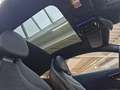 Mercedes-Benz CLE 300 e +AMG+Night+MBUX+PANO+KAMERA+360°+NAVI Silber - thumbnail 17