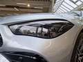Mercedes-Benz CLE 300 e +AMG+Night+MBUX+PANO+KAMERA+360°+NAVI Argintiu - thumbnail 3