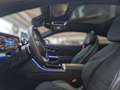 Mercedes-Benz CLE 300 e +AMG+Night+MBUX+PANO+KAMERA+360°+NAVI Argintiu - thumbnail 6
