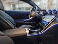 Mercedes-Benz CLE 300 e +AMG+Night+MBUX+PANO+KAMERA+360°+NAVI Silber - thumbnail 16