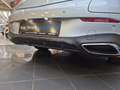 Mercedes-Benz CLE 300 e +AMG+Night+MBUX+PANO+KAMERA+360°+NAVI Argintiu - thumbnail 11