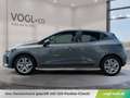 Renault Clio Evolution SCe 65 Grau - thumbnail 2
