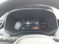 Renault Clio Evolution SCe 65 Grau - thumbnail 5