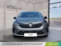 Renault Clio Evolution SCe 65 Grau - thumbnail 6