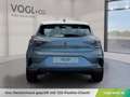 Renault Clio Evolution SCe 65 Grau - thumbnail 7