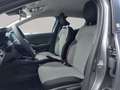 Renault Clio Evolution SCe 65 Grau - thumbnail 13