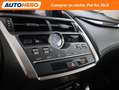 Lexus NX 300 300h Business 2WD Gris - thumbnail 25