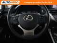 Lexus NX 300 300h Business 2WD Gris - thumbnail 32