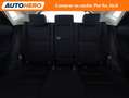 Lexus NX 300 300h Business 2WD Gris - thumbnail 16