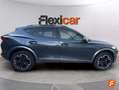 CUPRA Formentor 1.5 TSI 110kW (150 CV) DSG Azul - thumbnail 10