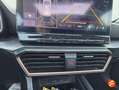 CUPRA Formentor 1.5 TSI 110kW (150 CV) DSG Azul - thumbnail 16
