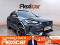 CUPRA Formentor 1.5 TSI 110kW (150 CV) DSG Azul - thumbnail 1