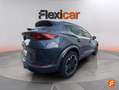 CUPRA Formentor 1.5 TSI 110kW (150 CV) DSG Azul - thumbnail 9