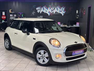 1.2 First/ 1JAAR GARANTIE