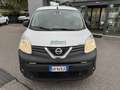 Nissan NV250 1.5dci Furg L2 115cv E6D Temp 2000x1400x1200kg707 bijela - thumbnail 2