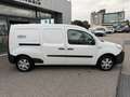 Nissan NV250 1.5dci Furg L2 115cv E6D Temp 2000x1400x1200kg707 bijela - thumbnail 4