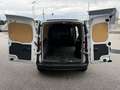 Nissan NV250 1.5dci Furg L2 115cv E6D Temp 2000x1400x1200kg707 bijela - thumbnail 15