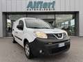 Nissan NV250 1.5dci Furg L2 115cv E6D Temp 2000x1400x1200kg707 bijela - thumbnail 1