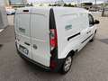Nissan NV250 1.5dci Furg L2 115cv E6D Temp 2000x1400x1200kg707 bijela - thumbnail 5