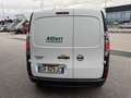 Nissan NV250 1.5dci Furg L2 115cv E6D Temp 2000x1400x1200kg707 bijela - thumbnail 6
