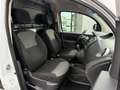 Nissan NV250 1.5dci Furg L2 115cv E6D Temp 2000x1400x1200kg707 bijela - thumbnail 13
