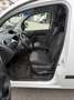 Nissan NV250 1.5dci Furg L2 115cv E6D Temp 2000x1400x1200kg707 bijela - thumbnail 8
