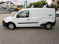 Nissan NV250 1.5dci Furg L2 115cv E6D Temp 2000x1400x1200kg707 bijela - thumbnail 3