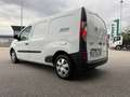 Nissan NV250 1.5dci Furg L2 115cv E6D Temp 2000x1400x1200kg707 bijela - thumbnail 7