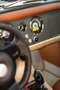 Morgan Plus Six MY23 LHD Verde - thumbnail 14