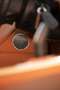 Morgan Plus Six MY23 LHD Groen - thumbnail 16