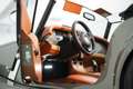 Morgan Plus Six MY23 LHD Verde - thumbnail 15