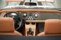 Morgan Plus Six MY23 LHD Groen - thumbnail 20