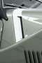 Morgan Plus Six MY23 LHD Verde - thumbnail 7