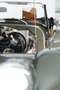 Morgan Plus Six MY23 LHD Verde - thumbnail 10