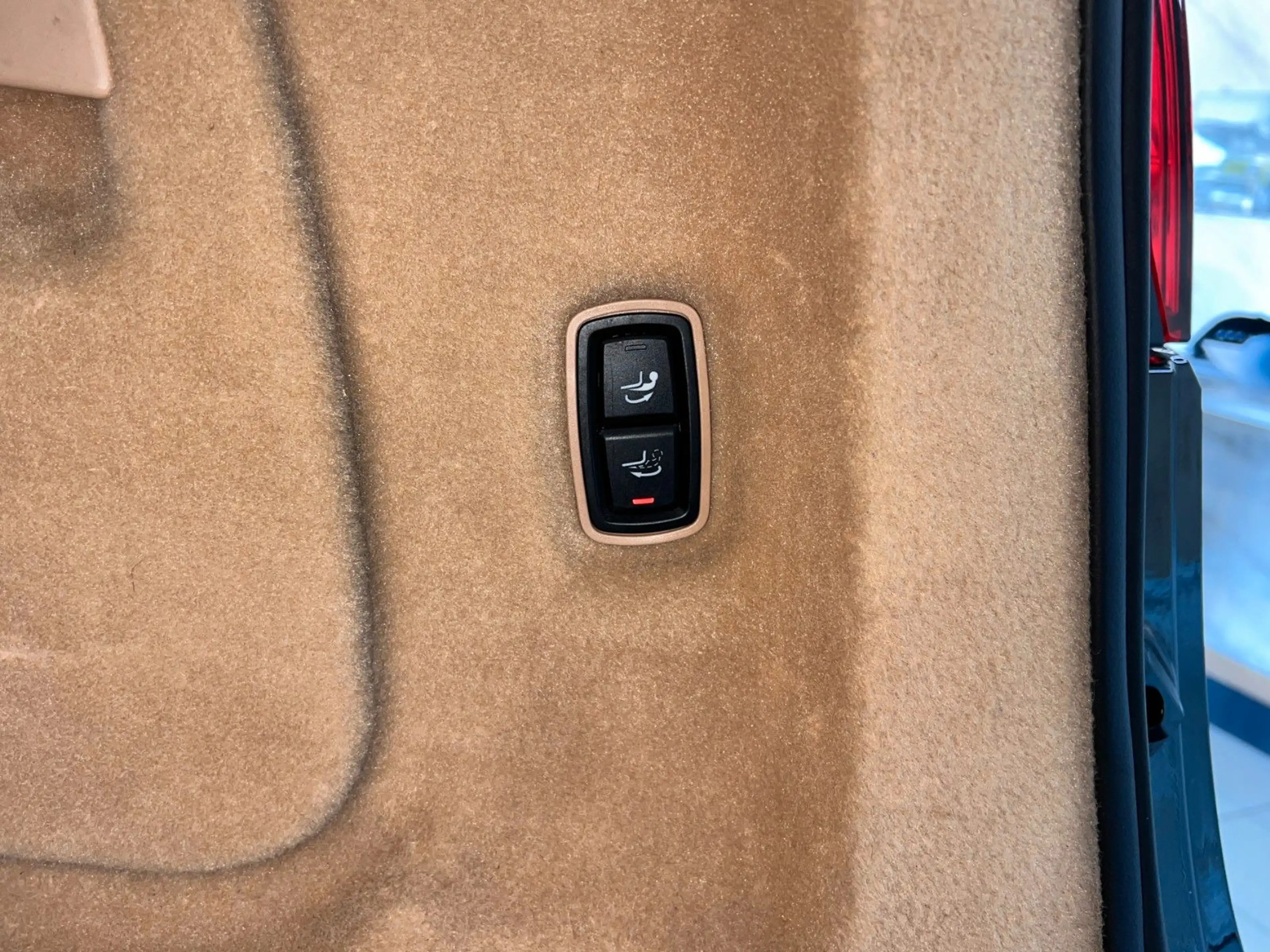 Porsche Cayenne Diesel | Service nur im PZ — photo 23