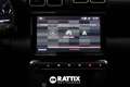 Citroen C3 Aircross 1.2 Puretech 130CV Shine Pack EAT6 Schwarz - thumbnail 23