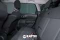 Citroen C3 Aircross 1.2 Puretech 130CV Shine Pack EAT6 Schwarz - thumbnail 31