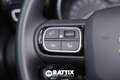Citroen C3 Aircross 1.2 Puretech 130CV Shine Pack EAT6 Schwarz - thumbnail 12