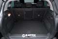Citroen C3 Aircross 1.2 Puretech 130CV Shine Pack EAT6 Schwarz - thumbnail 8