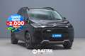 Citroen C3 Aircross 1.2 Puretech 130CV Shine Pack EAT6 Schwarz - thumbnail 1