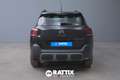 Citroen C3 Aircross 1.2 Puretech 130CV Shine Pack EAT6 Schwarz - thumbnail 7