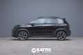 Citroen C3 Aircross 1.2 Puretech 130CV Shine Pack EAT6 Schwarz - thumbnail 2