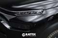 Citroen C3 Aircross 1.2 Puretech 130CV Shine Pack EAT6 Schwarz - thumbnail 4