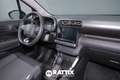 Citroen C3 Aircross 1.2 Puretech 130CV Shine Pack EAT6 Schwarz - thumbnail 17