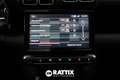 Citroen C3 Aircross 1.2 Puretech 130CV Shine Pack EAT6 Schwarz - thumbnail 22